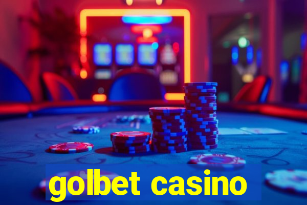 golbet casino